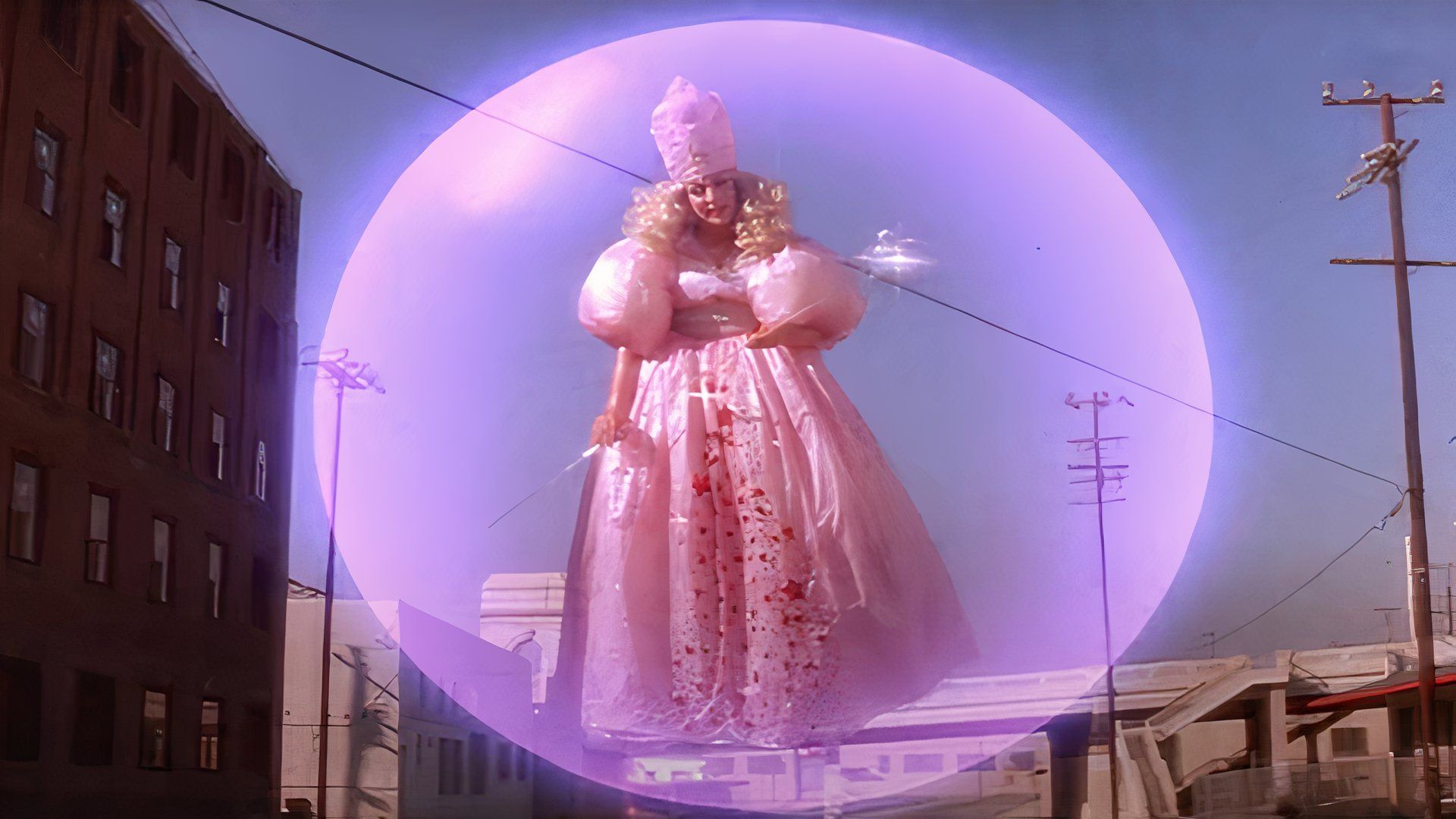 15 Best Wizard of Oz References in Other Movies and Shows