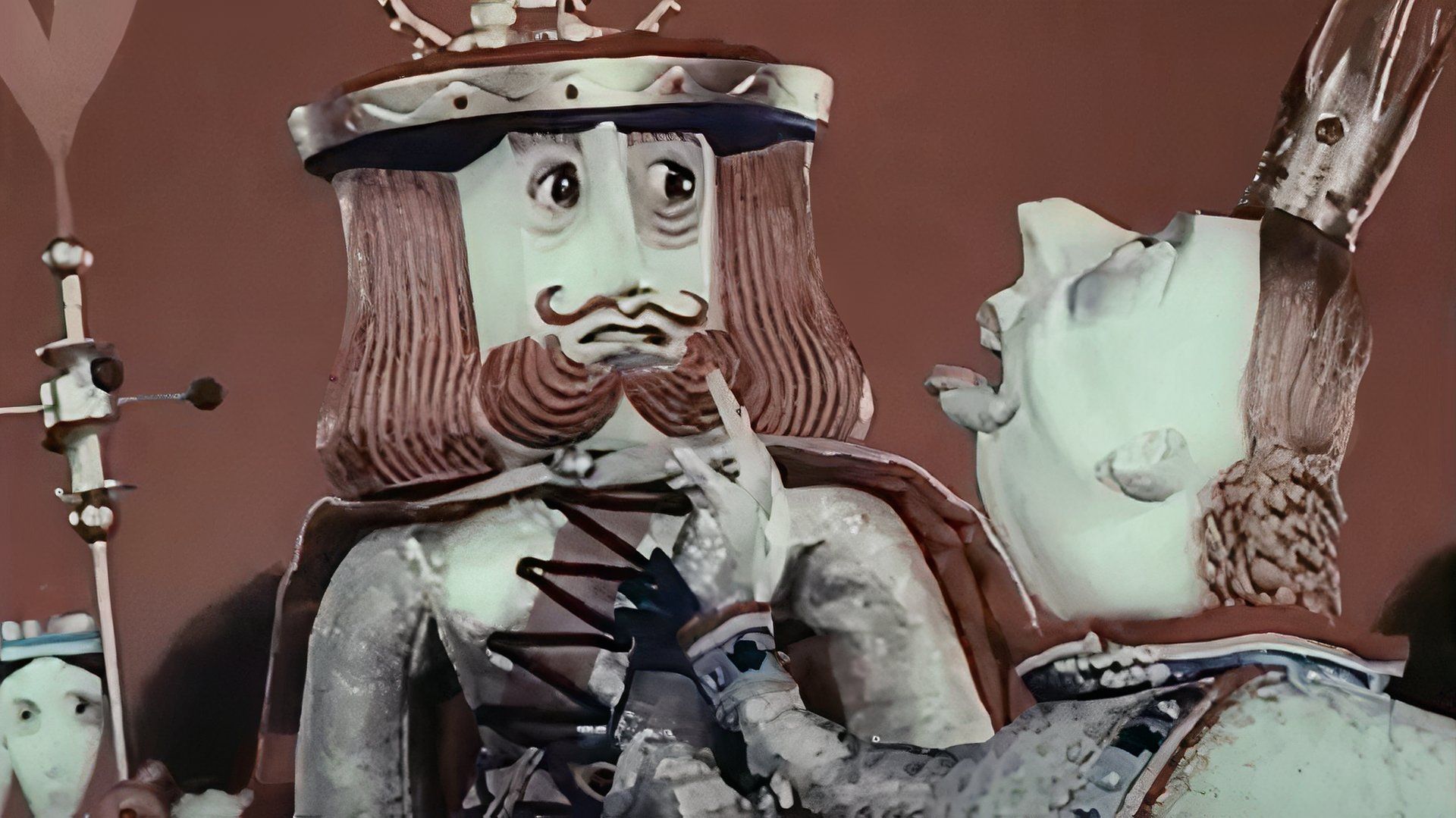 10 Best Lesser-Known Stop-Motion Animation Movies