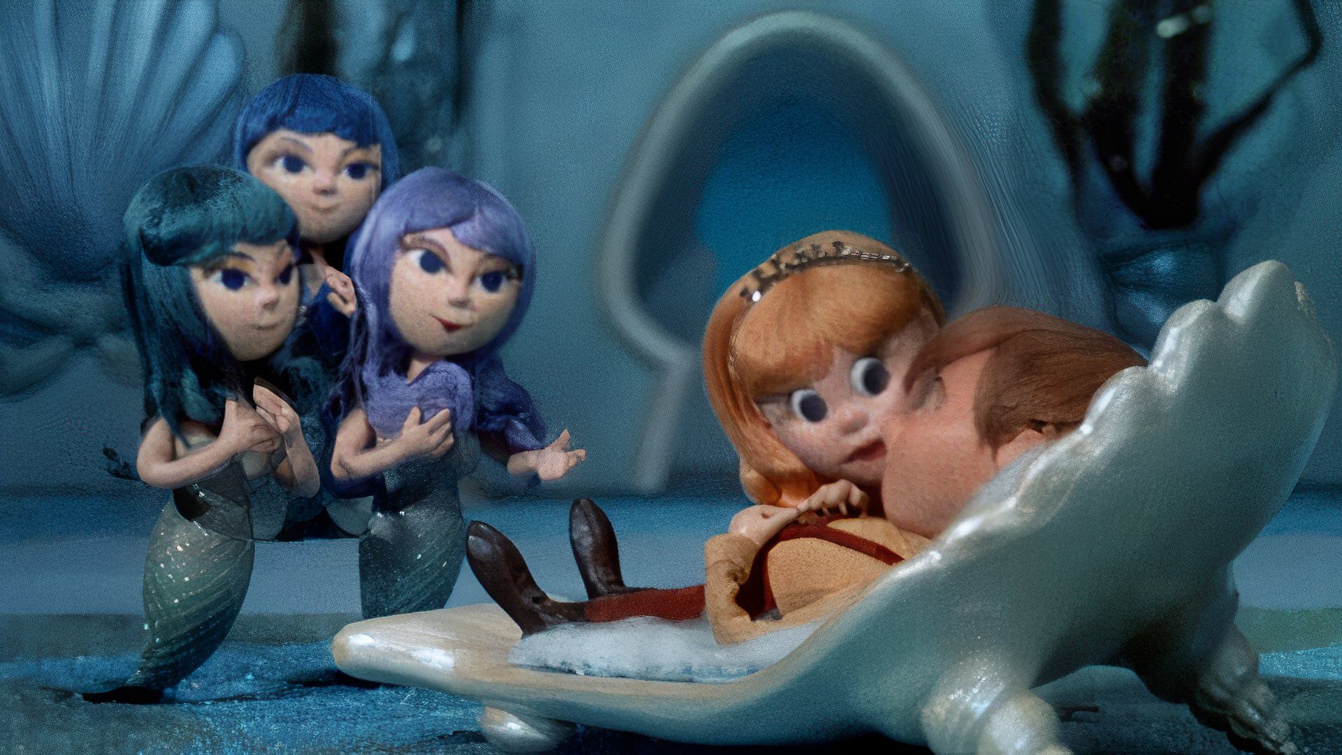 10 Best Lesser-Known Stop-Motion Animation Movies