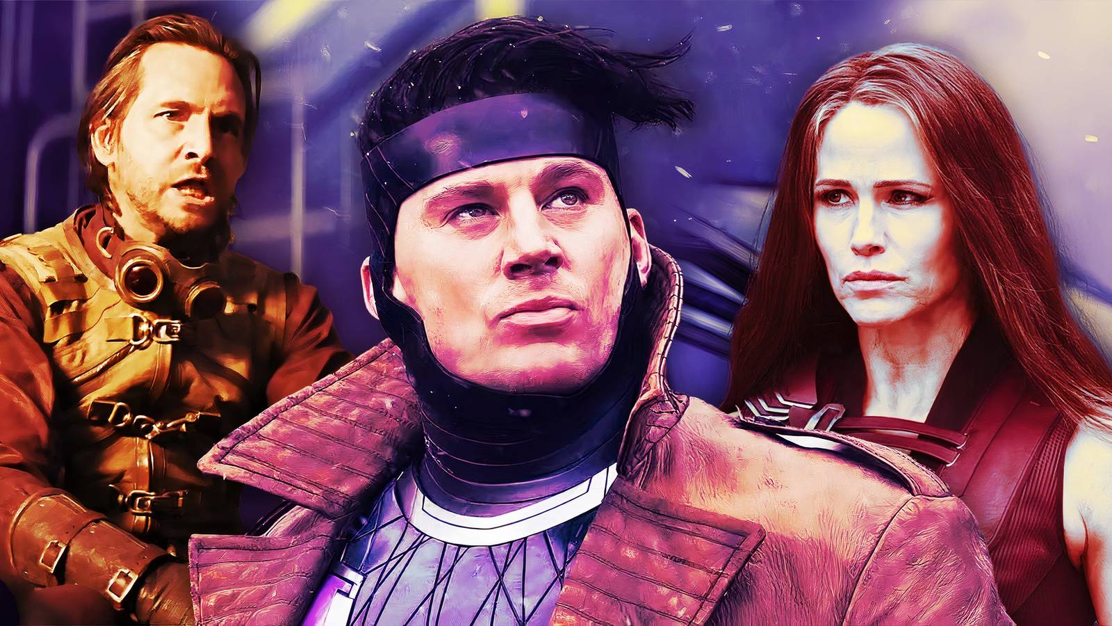 8 Most Unexpected Cameos In Deadpool Wolverine 8-most-unexpected-cameos-in-deadpool-wolverine