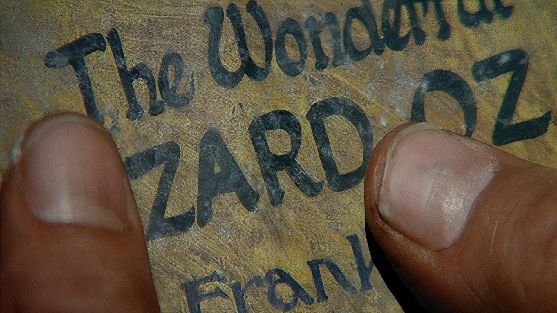 15 Best Wizard of Oz References in Other Movies and Shows