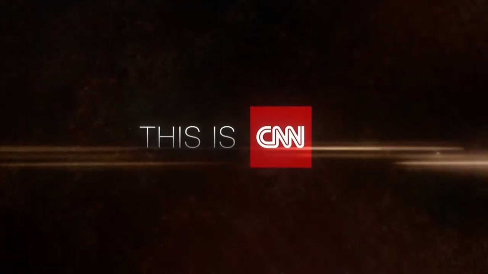 this is cnn logo
