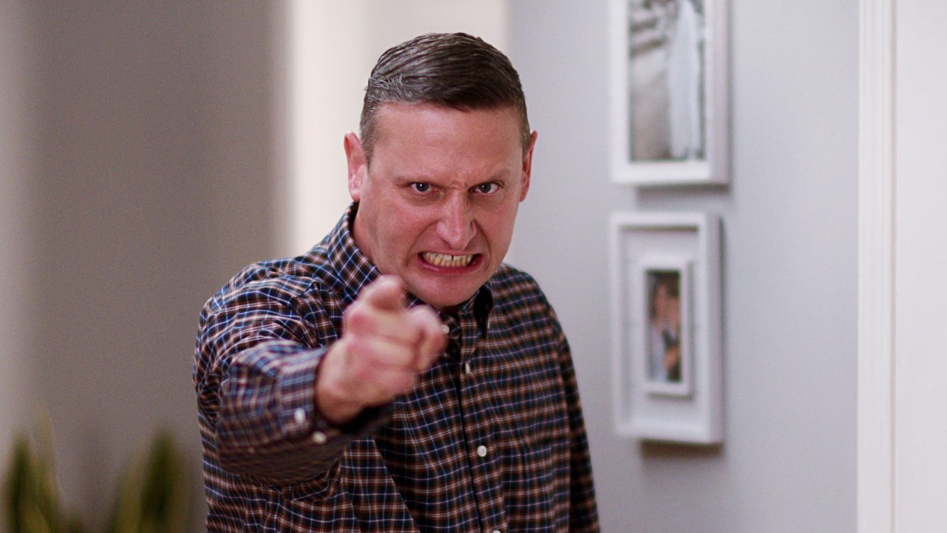 'Friendship' Trailer Reveals Tim Robinson and Paul Rudd's Highly ...