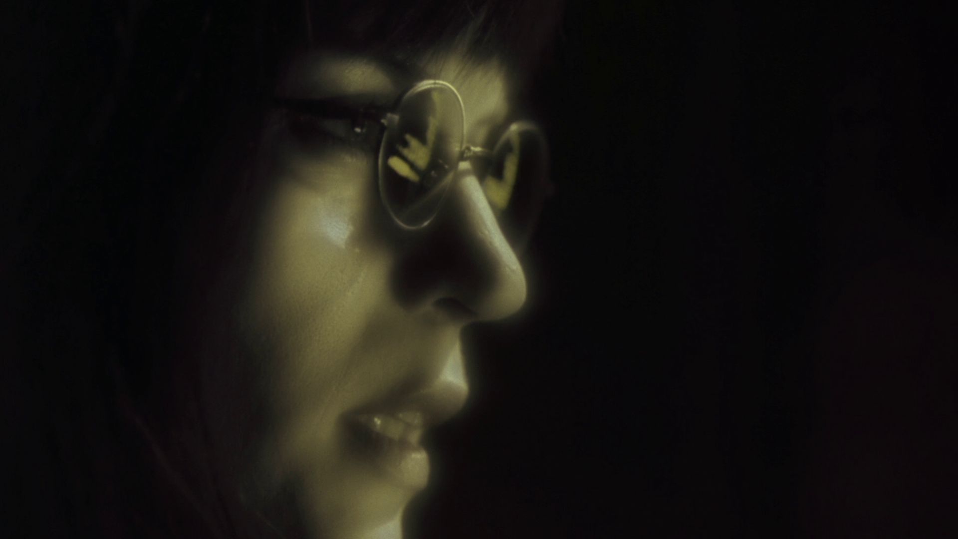 Avalon Is the Ghost in the Shell Creator's Live-Action Sci-Fi Masterpiece