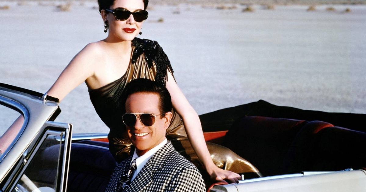movieweb.com - Philip Etemesi - 9 Gangster Movies That Are So Close to Being Perfect
