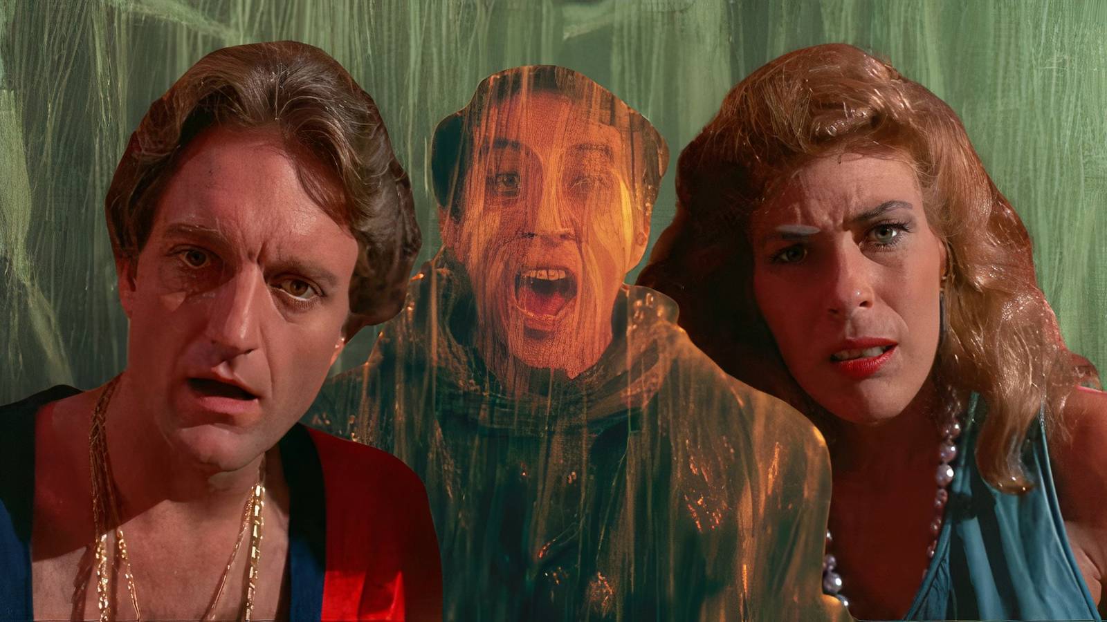 10 Best LowBudget Horror Movies of the 1980s