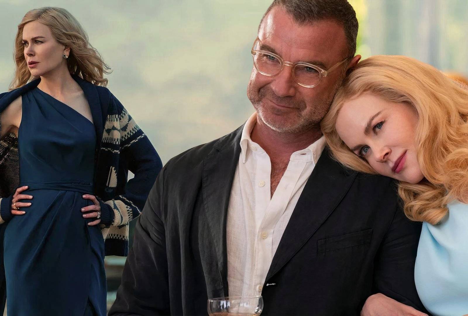 Why Nicole Kidman Was the Wrong Choice for The Perfect ...