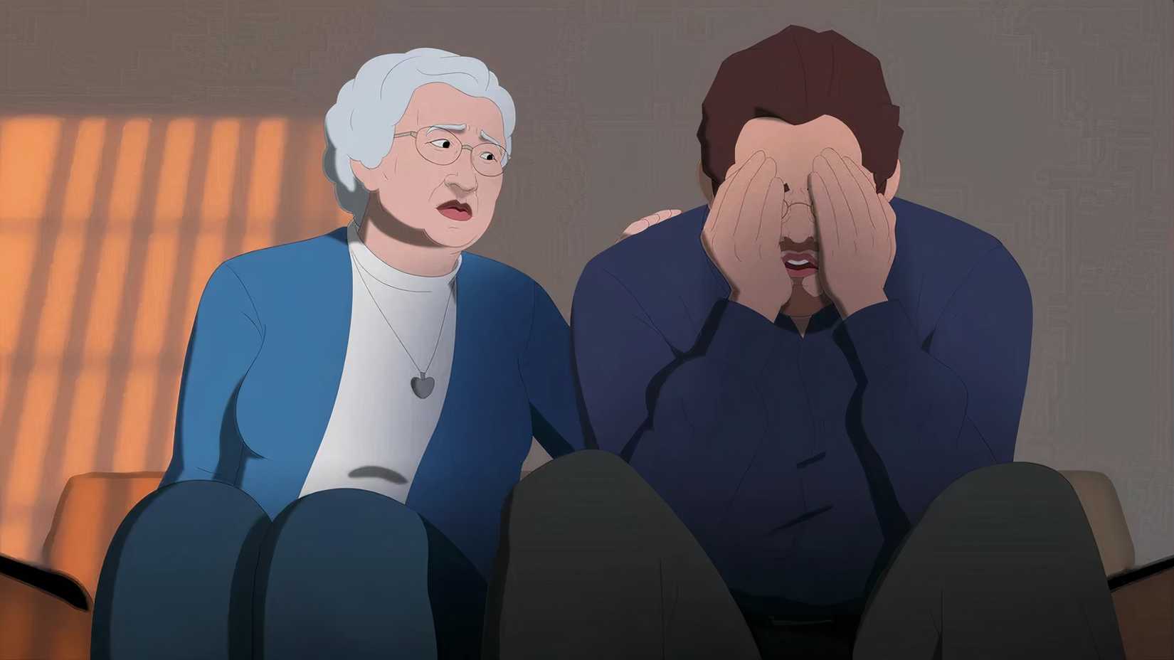 Worst Ex Ever's MotherDaugher Duo Horrified Viewers