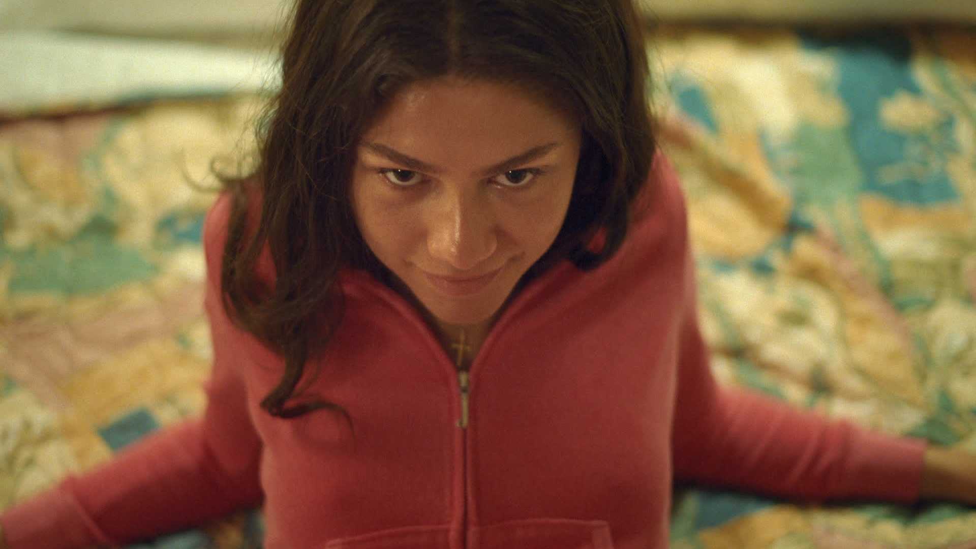 Challengers Streaming Challengers Is Streaming on Prime Video & You Need to Watch It Already