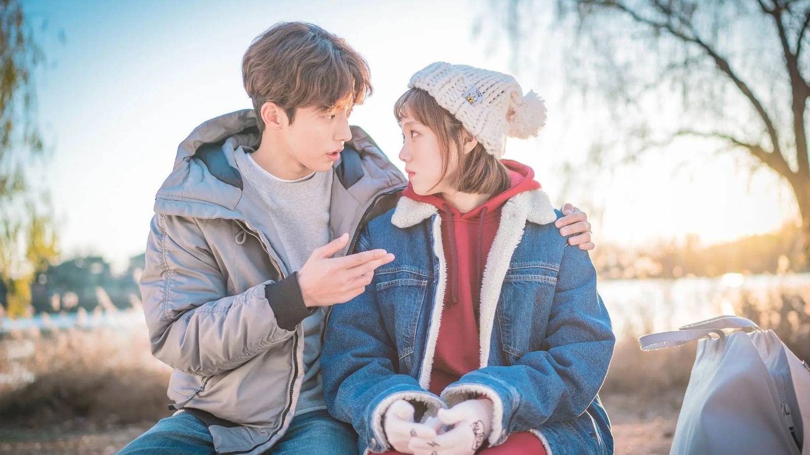 15 Best K-Dramas for Teens: Comedy, Drama, Fantasy, and Romance