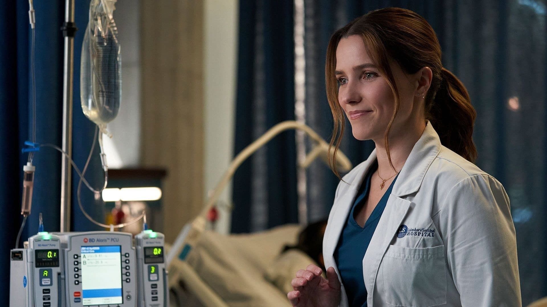 F movies greys anatomy hotsell