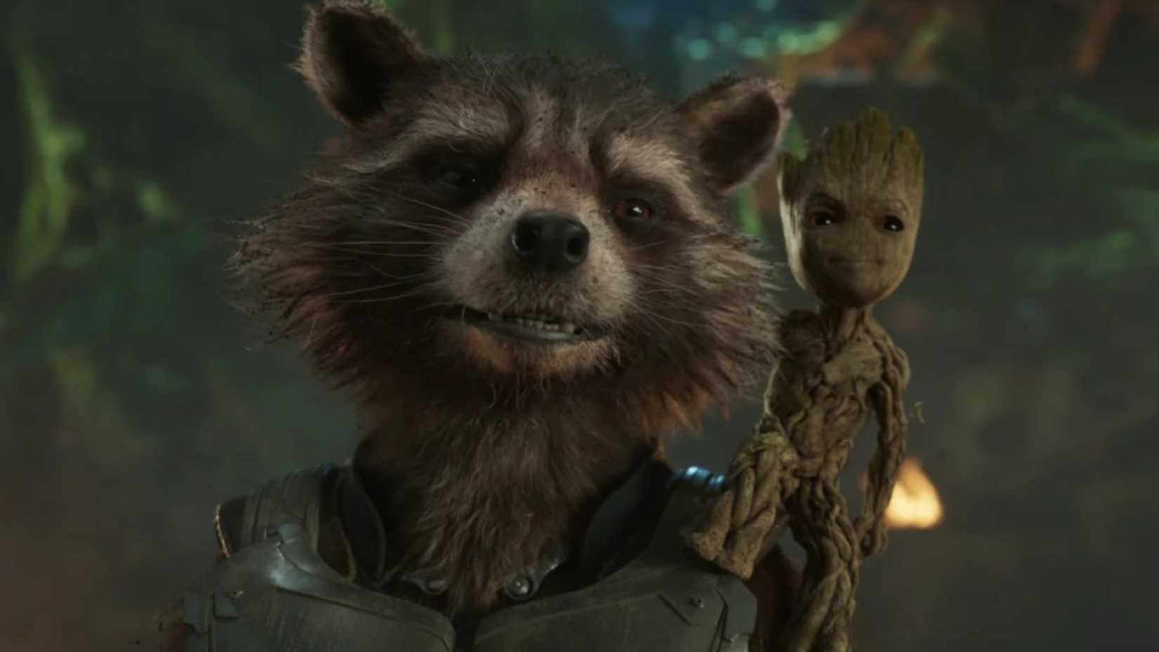 7 Best MCU Avengers Who Still Don’t Have Their Own Movie