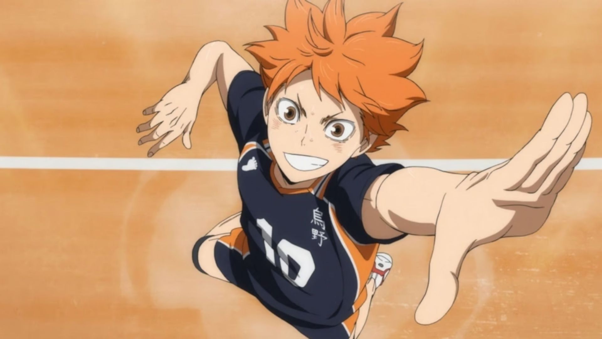 10 Essential Anime Everyone Should Watch at Least Once