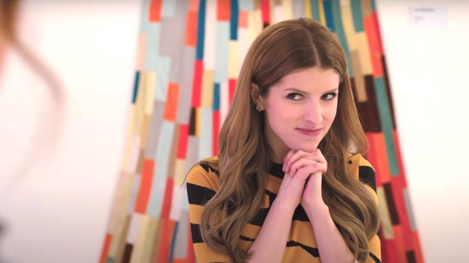 All 4 TV Shows Starring Anna Kendrick, Ranked All 4 TV Shows Starring Anna Kendrick, Ranked