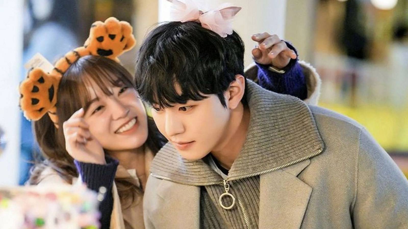 11 K-Dramas wie „King the Land“, die Sie als Nächstes sehen sollten
