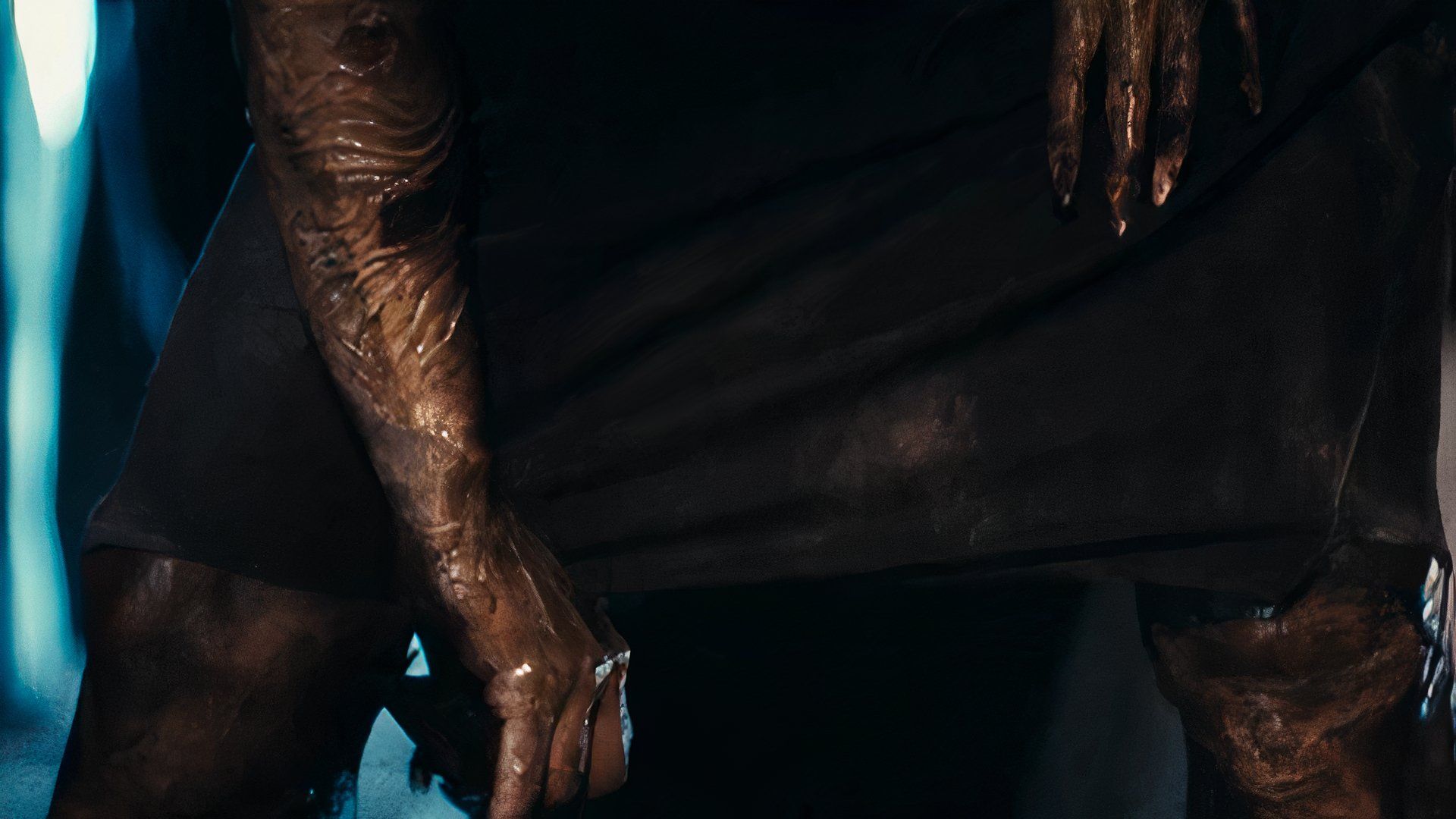 8 Best Easter Eggs and References in Terrifier 3