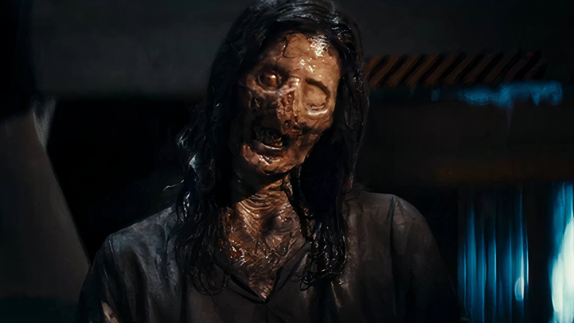 Where to Stream 'Terrifier 3'