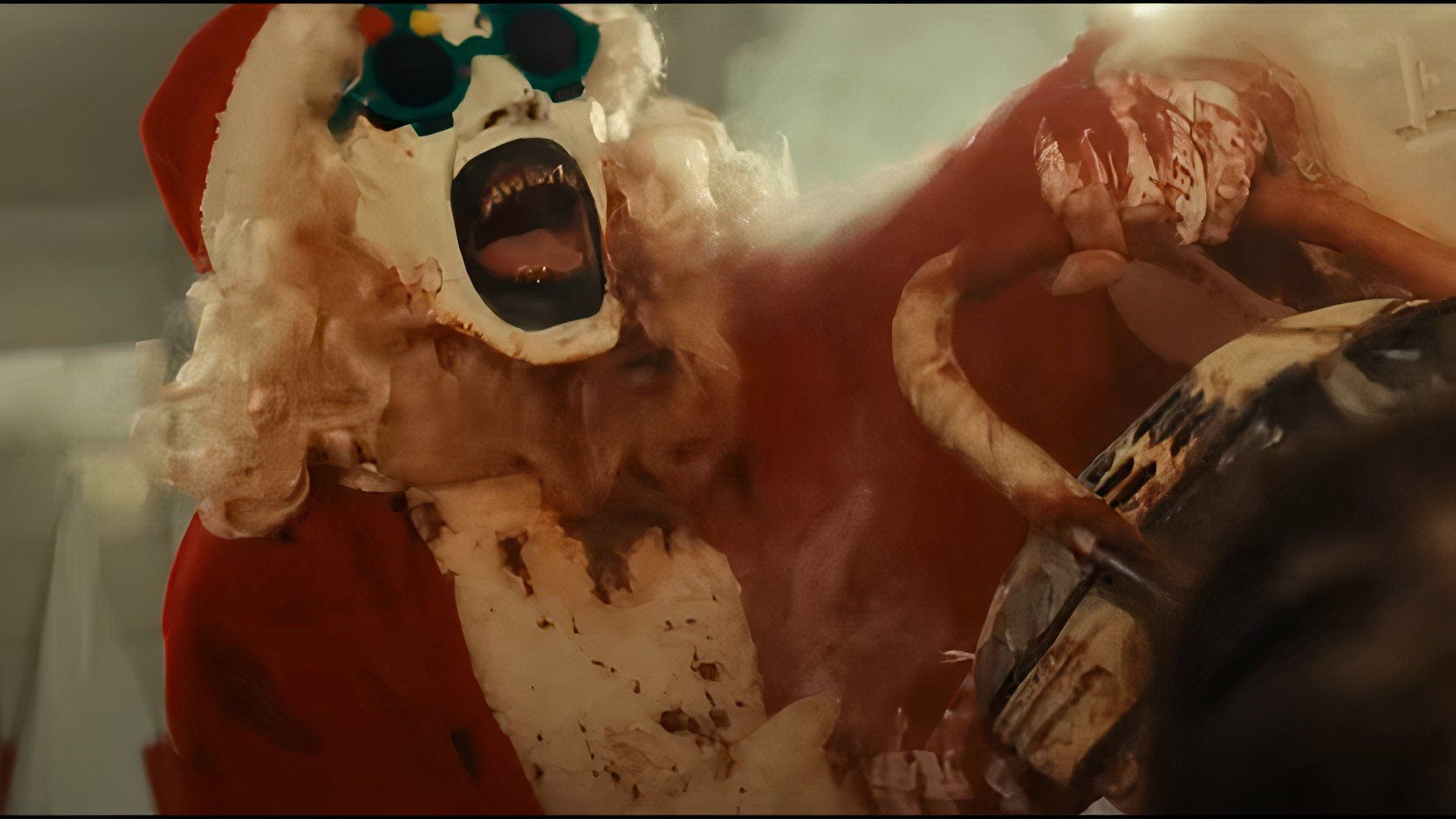 'Clown in a Cornfield' Sets 2025 Release Date From RLJE and Shudder