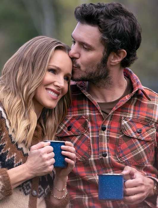 Spaceman: Plot, Cast, and Everything Else We Know