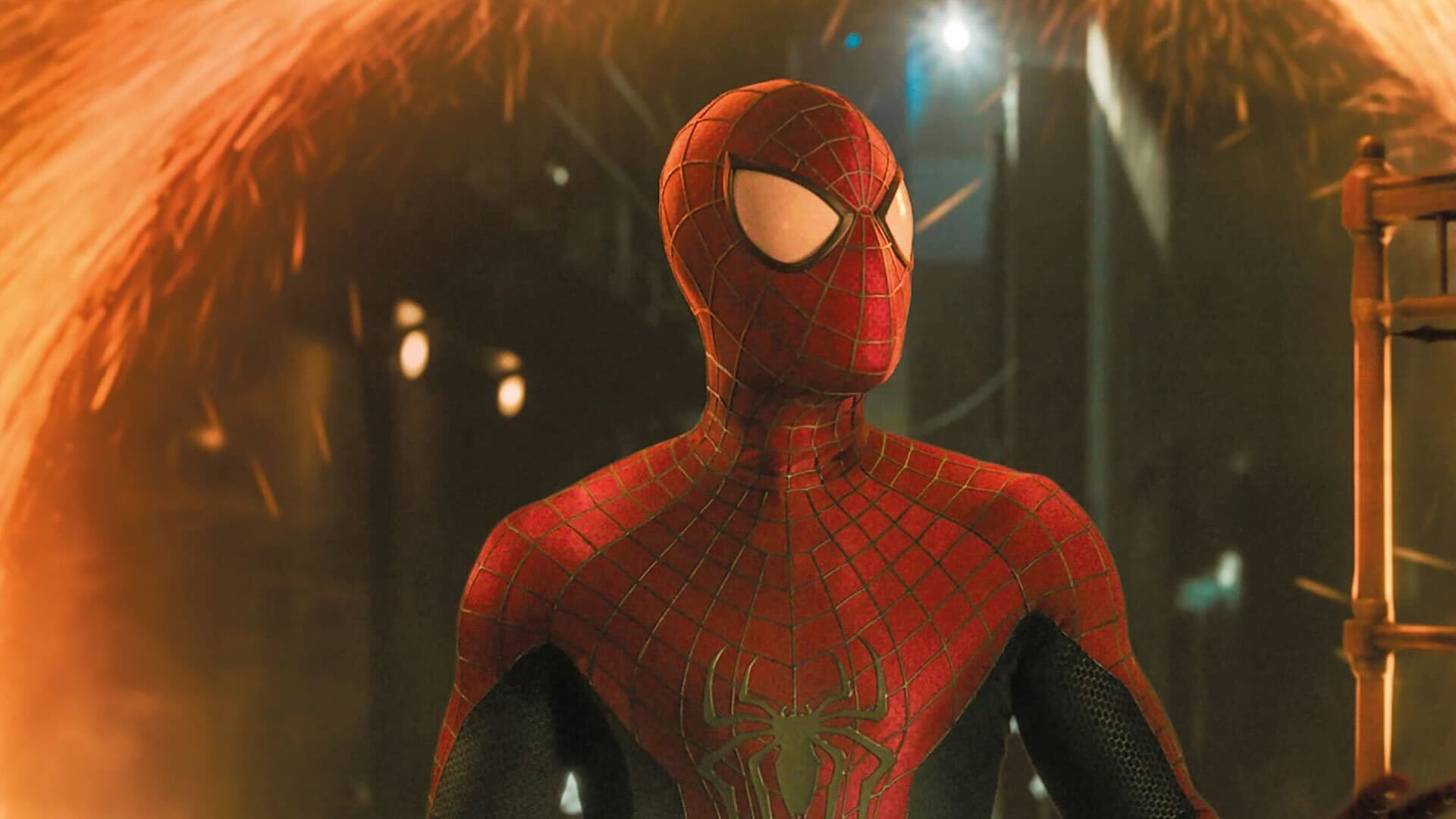 Spider-Man 4: Tom Holland Shares Reaction to Reading Sequel Script