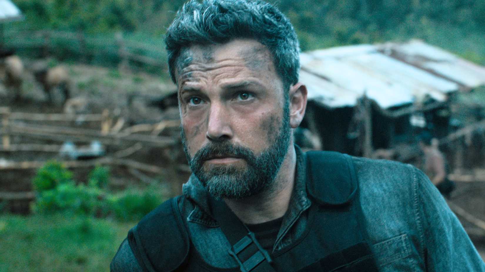 The Best R-Rated Movies Streaming on Netflix Right Now