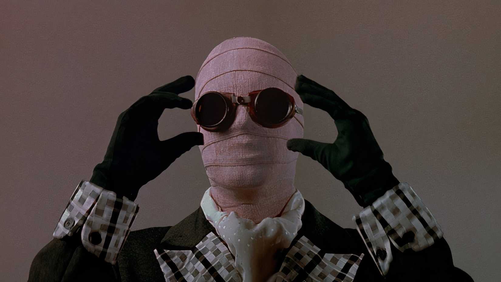 Every John Carpenter Sci-Fi Movie, Ranked