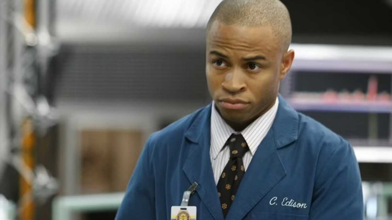 These Are the 10 Best Interns on Bones, Ranked