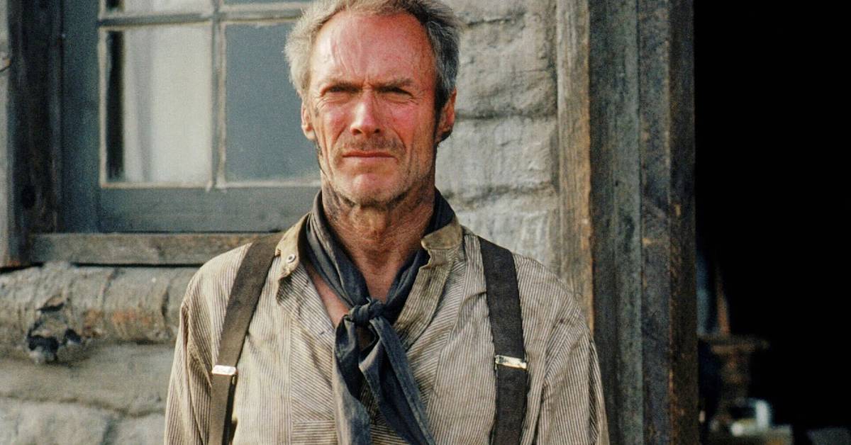 movieweb.com - Philip Etemesi - 8 Subversive Western Movies That Are Impossible to Predict