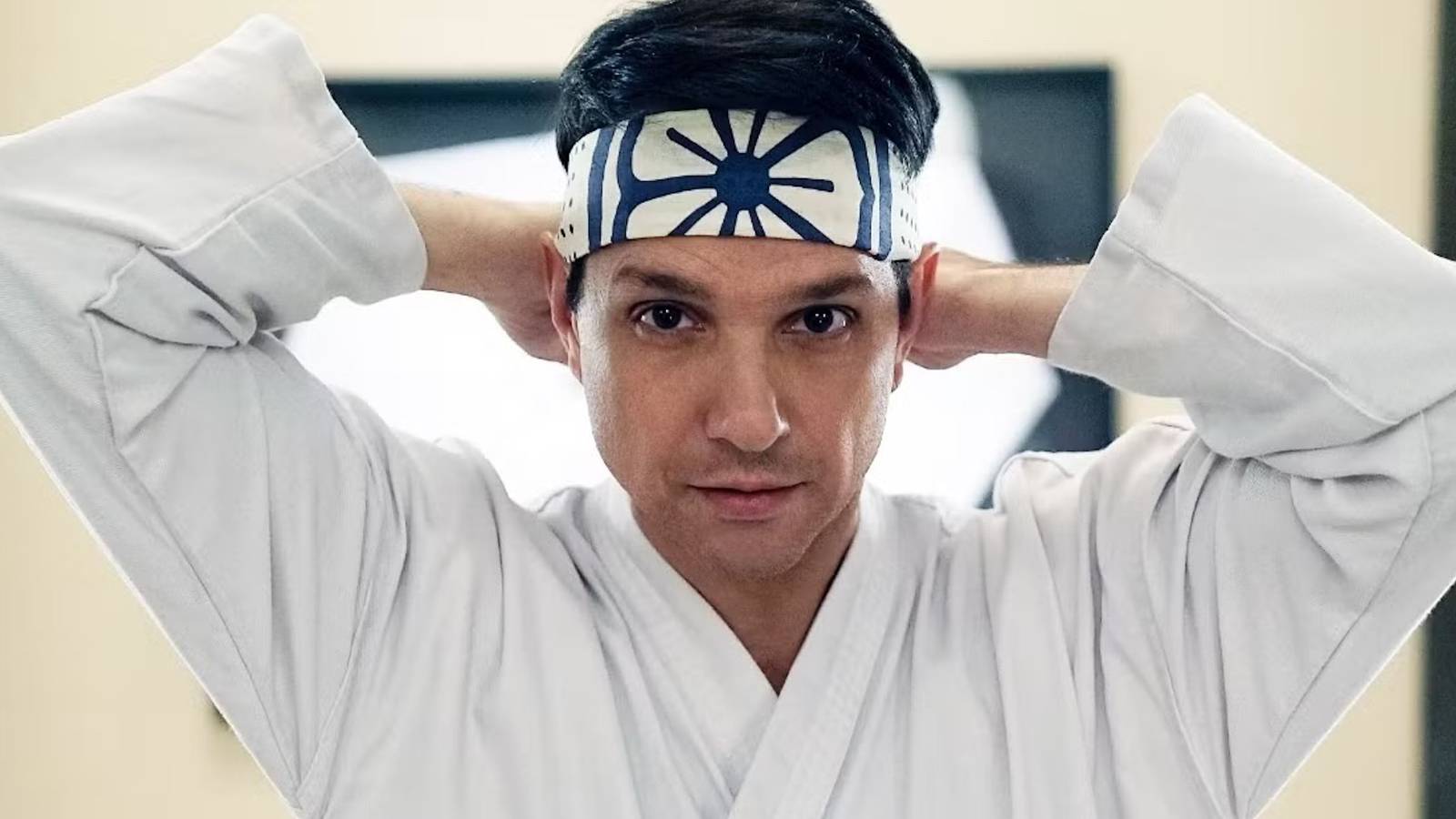 'The Karate Kid' Star Reveals the Only Way to Revive Franchise After 2025 ...