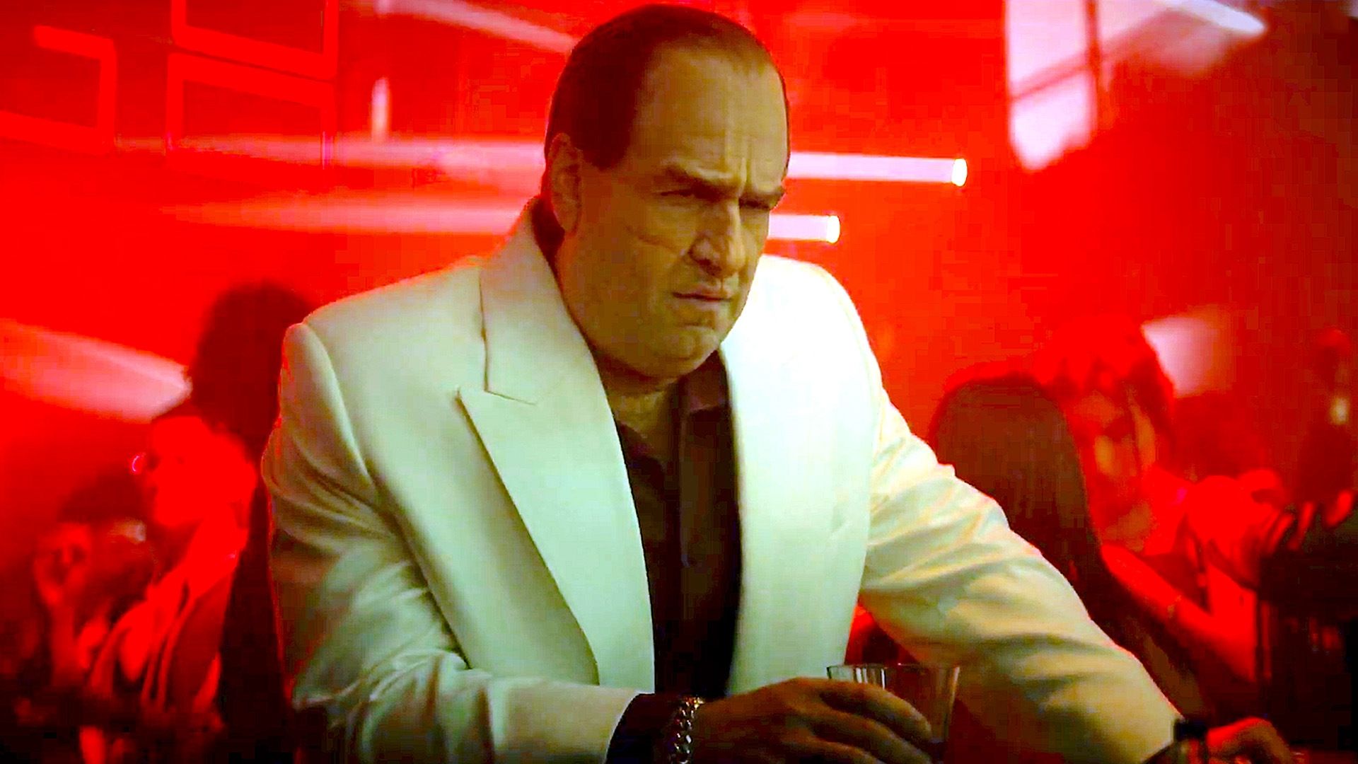 Why Danny DeVito's Penguin is Still the Best Origin Story for the Character