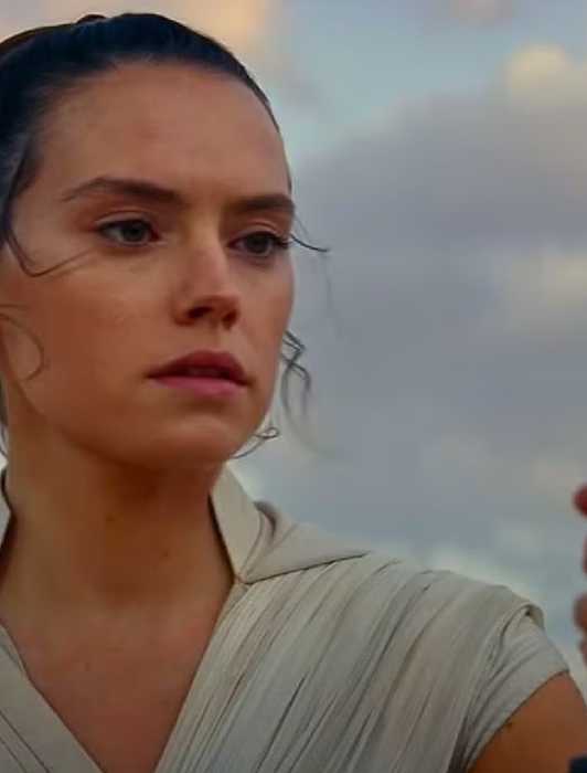 The Highest-Grossing Movie Each Year of the 1980s