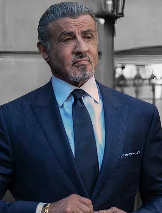 How Reacher s Dutch Giant Became A Breakout Star how-reacher-s-dutch-giant-became-a-breakout-star