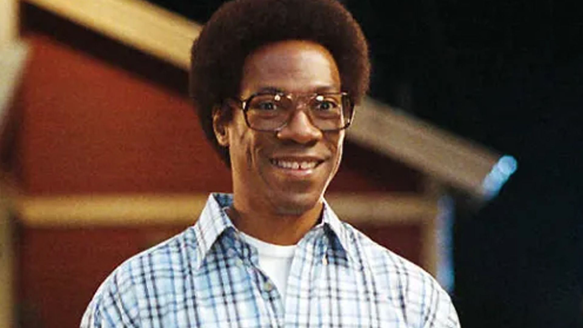 Eddie Murphy's Norbit Roasted on Letterboxd After Prime Video Debut