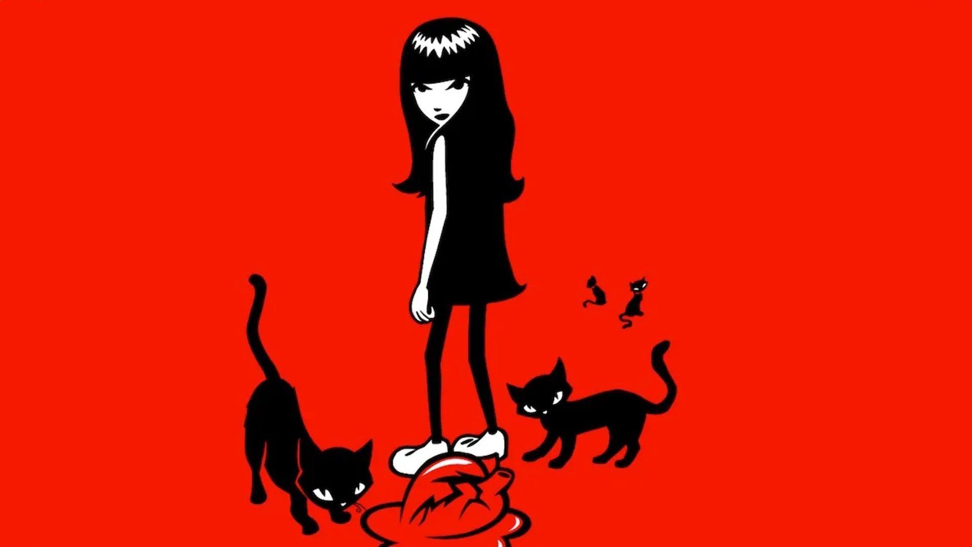 emily-the-strange-1.jpg?w=1600