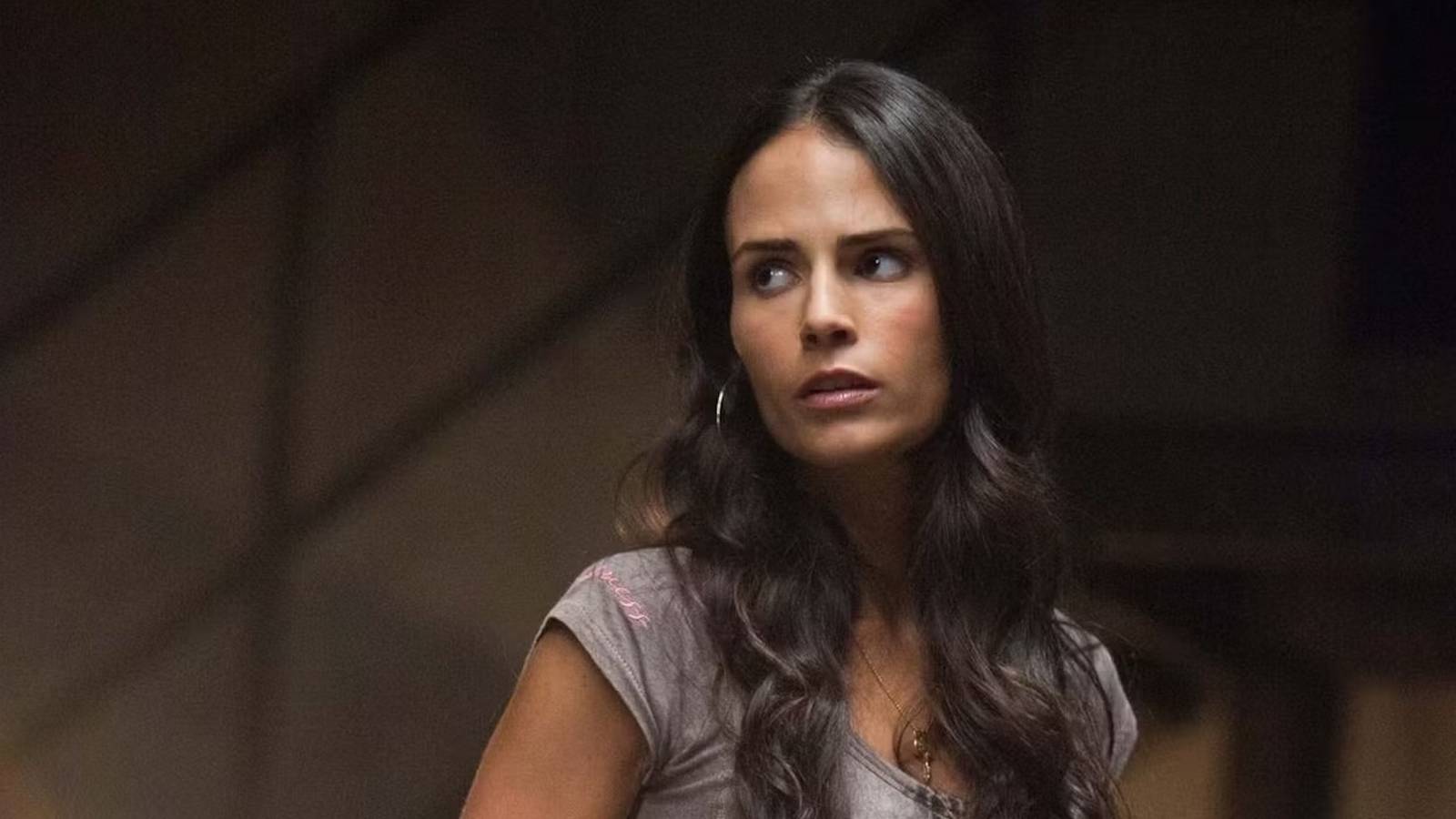 Fast X Part 2 Star Jordana Brewster Comments on the Fast & Furious Finale