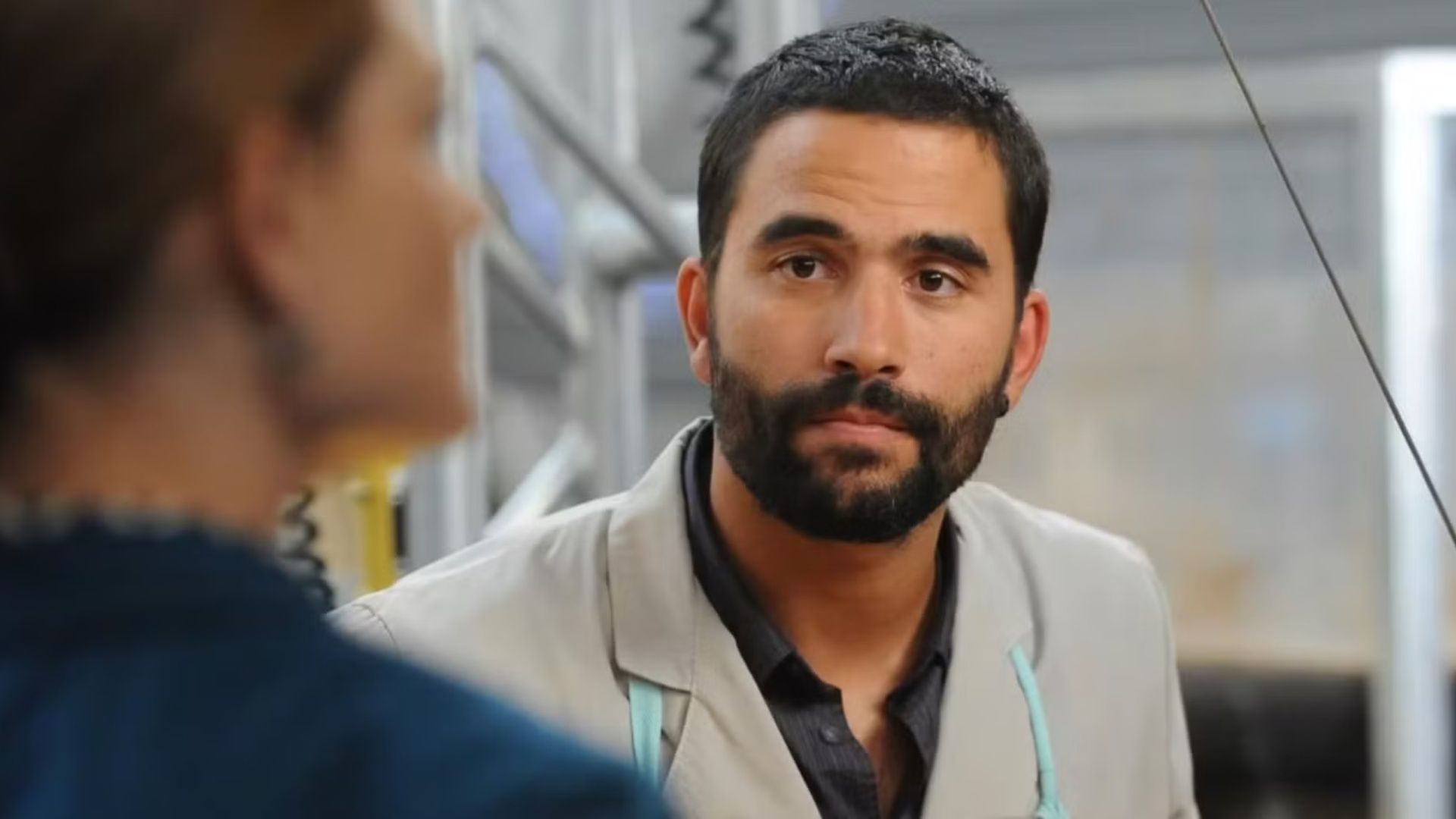 These Are the 10 Best Interns on Bones, Ranked