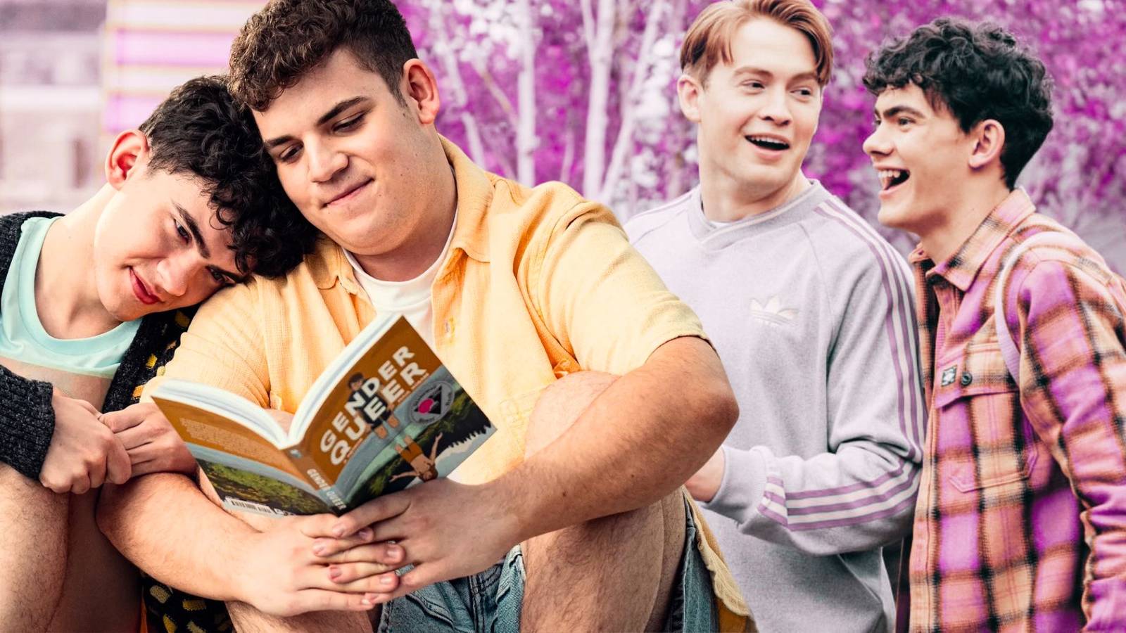 heartstopper-still-feels-too-much-like-health-class