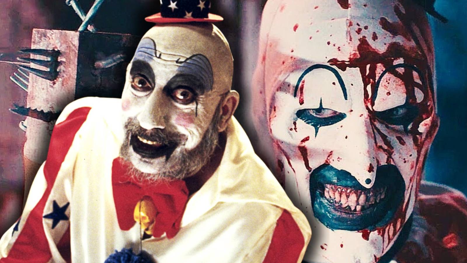 10 Best Evil Clown Movies To Watch After Terrifier 10-best-evil-clown-movies-to-watch-after-terrifier
