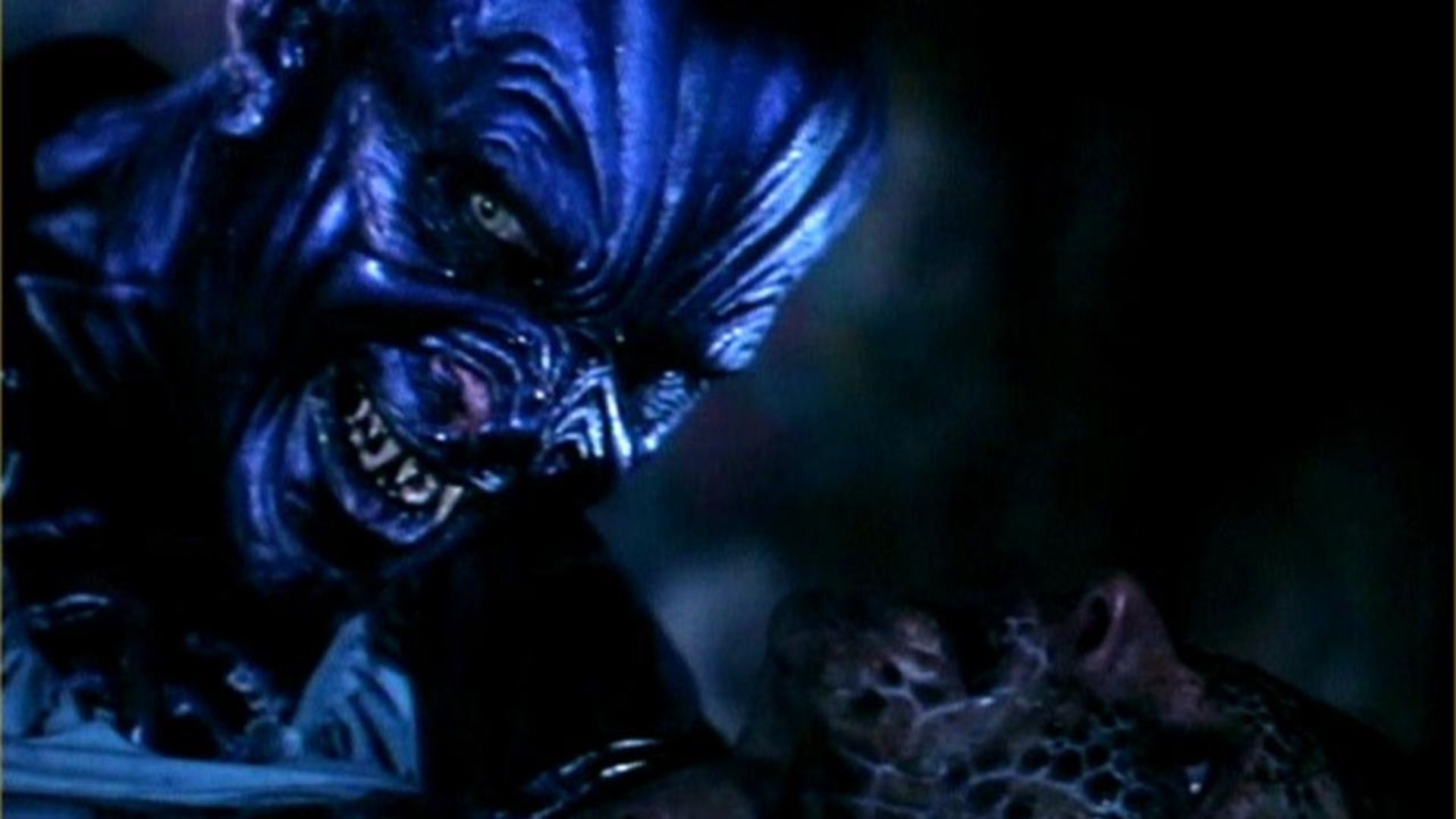 10 Best ‘90s Werewolf Movies Worth Revisiting