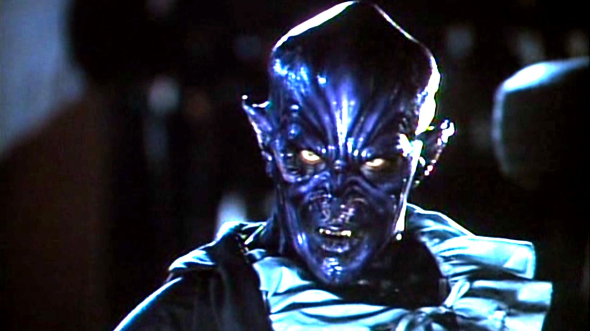10 Best ‘90s Werewolf Movies Worth Revisiting