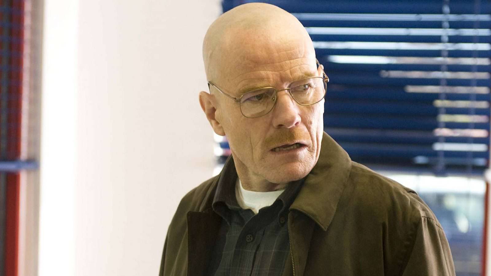 IMDb-ზე ფანების ომი: „Breaking Bad“-ის „ოზიმიანდასმა“ სრულყოფილი რეიტინგი დაკარგა „შვიდი სამეფოს რაინდის“ გამო