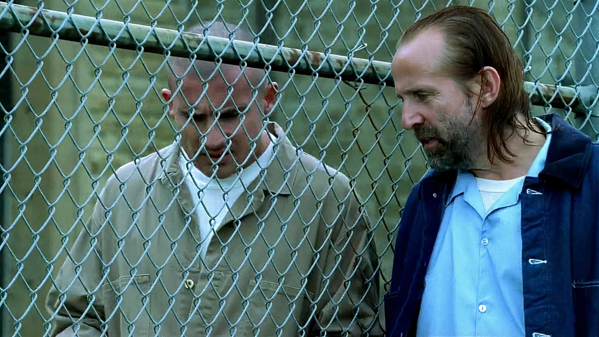 10 Best Characters On Prison Break Ranked 10-best-characters-on-prison-break-ranked