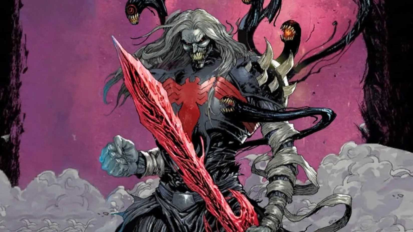 Knull-With-Necrosword