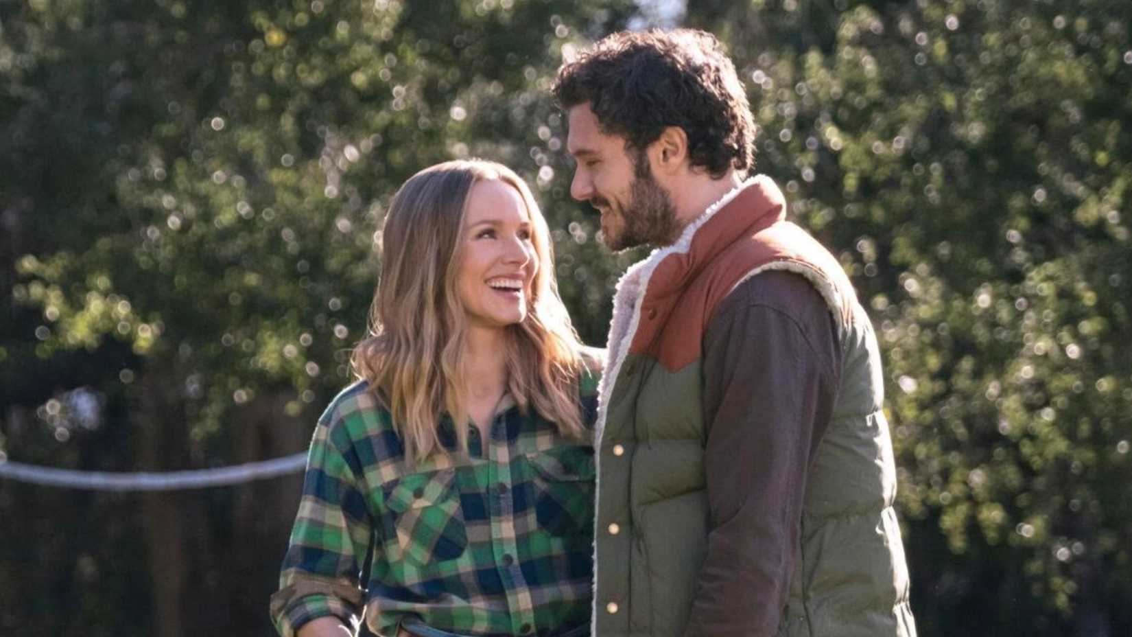 Kristen-Bell-and-Adam-Brody-Nobody-Wants-This