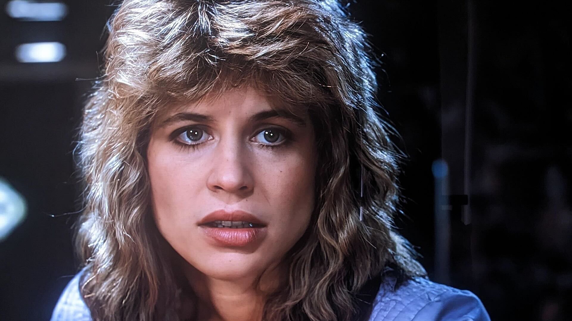 Arnold Schwarzenegger's The Terminator is Streaming on Prime Video in  Novemeber, image size:1920x1080