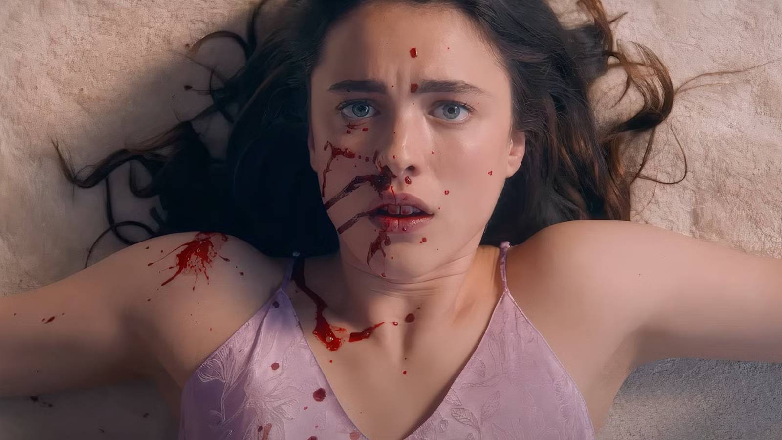 Classic '80s Supernatural Thriller Remake Officially Sets 2027 Release Date
