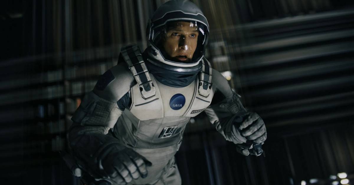 movieweb.com - Bill Dubiel - After 25 Years, Christopher Nolan Owes His Most Important Career Trend to His Brother