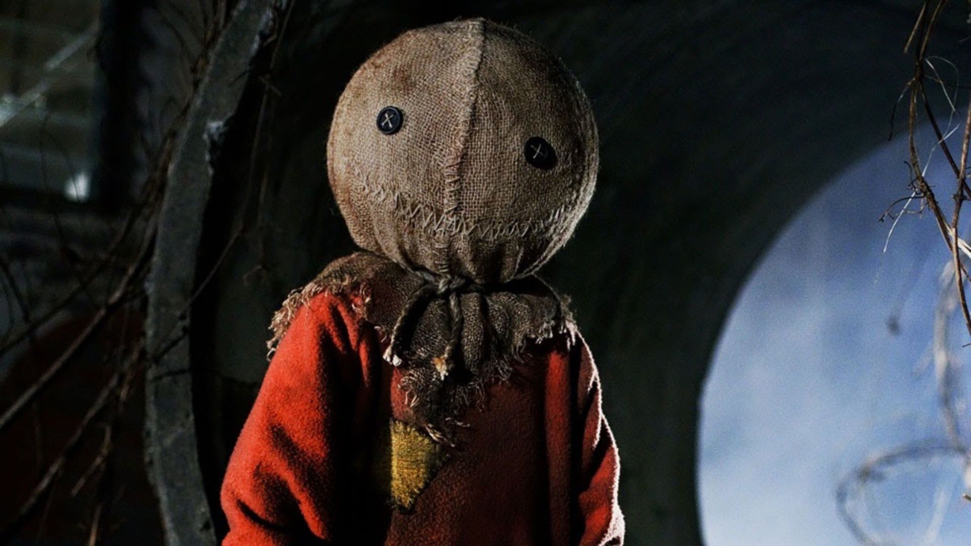 Trick 'r Treat 2 Gets Scarily Good Update 10 Years After Being Announced