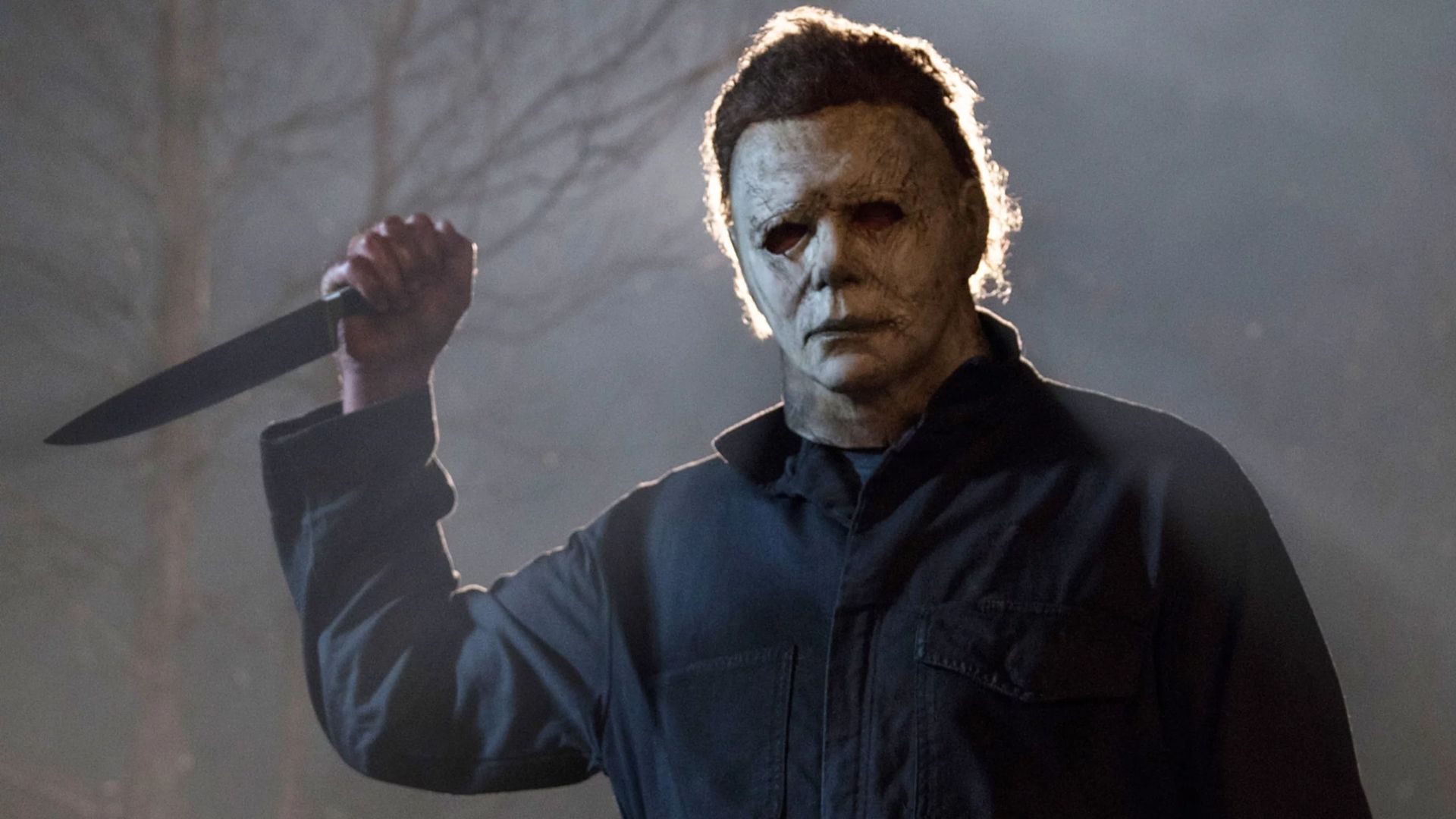 7 Biggest Differences Between Michael Myers and Jason Voorhees, image size:1056x748