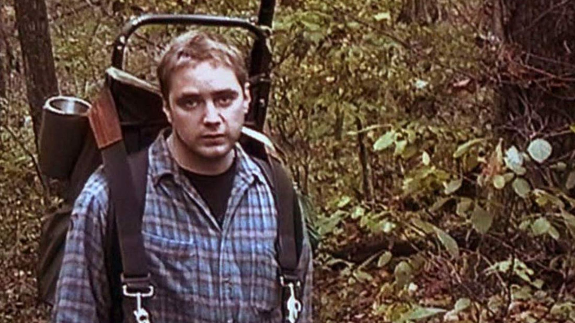 Blair Witch Project Directors on Being Shut Out of New Movie